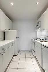 Rented by Mirador Real Estate