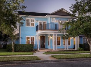 12847 SW 4th Rd, Newberry, FL 32669