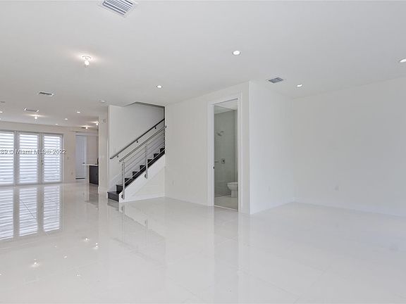 2nd image of 6457 NW 103rd Psge #6457