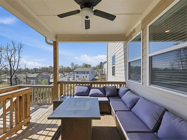 3939 Alderstone Dr — Photo 65