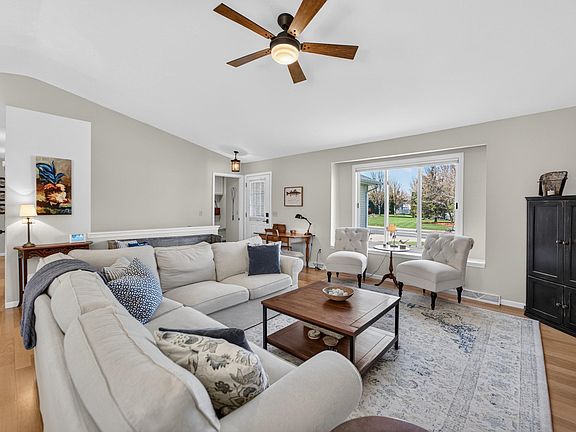 5th image of 1107 Tara Dr