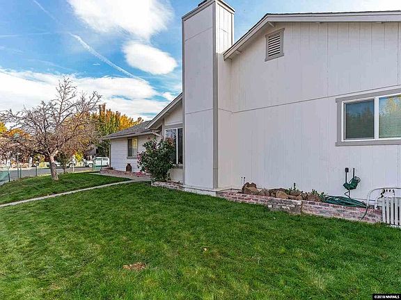 2nd image of 1681 Topeka Cir