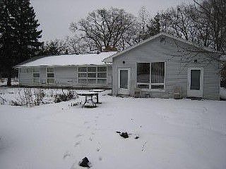2nd image of 1224 N Randall Rd