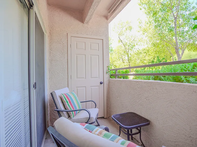 10410 N Cave Creek Rd #1111 — Photo 18