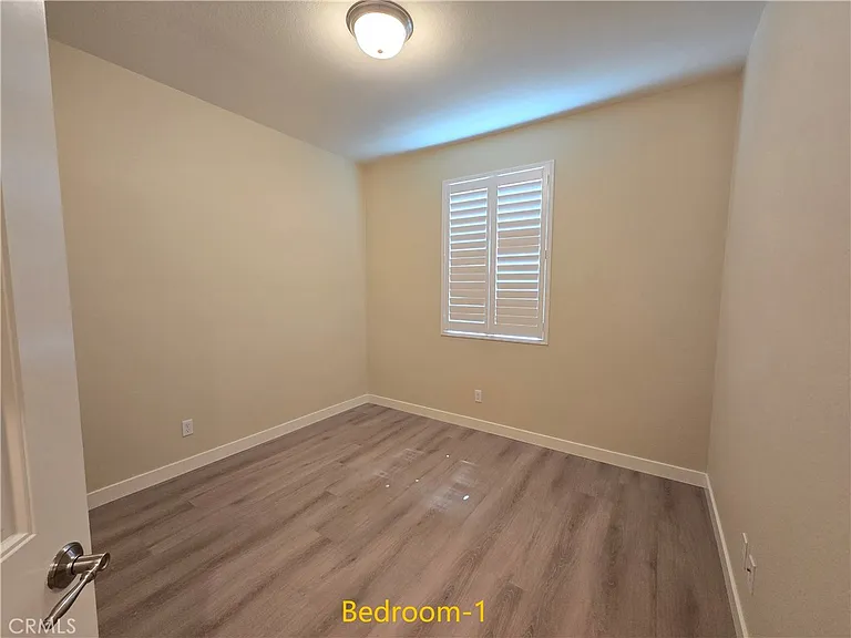 12526 Marmac Ct — Photo 9