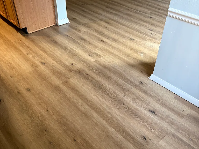 28 Shrewsbury Green Dr #D — Photo 8