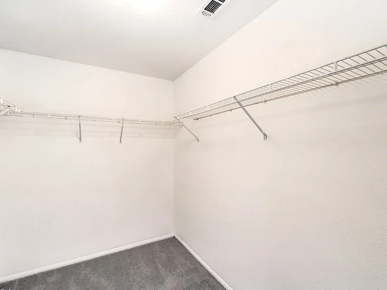 9860 Ridgehaven Ave — Photo 6