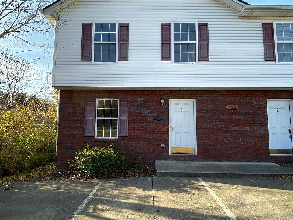 1st image of 132 Parrish Ave #1