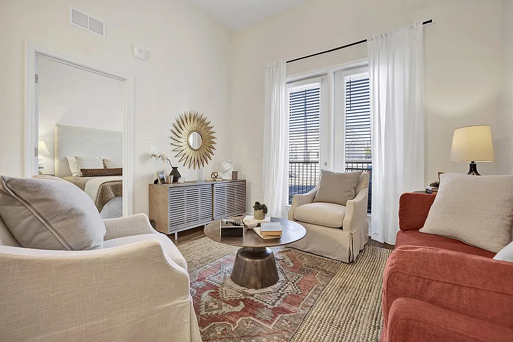 Artisan Flats — photo 11