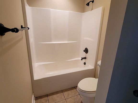 2nd image of 5923 Pebble Run Way