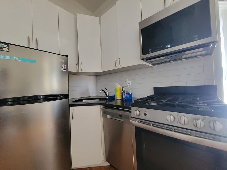 1st image of 550 W 146th St APT 17