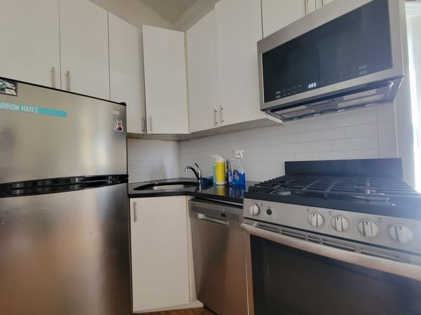 550 W 146th St APT 17