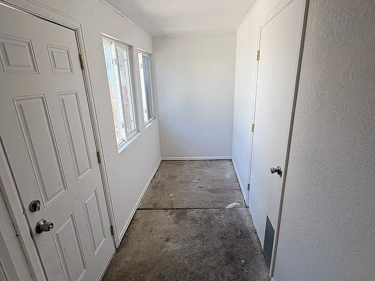 324 21st Ave #A — Photo 16