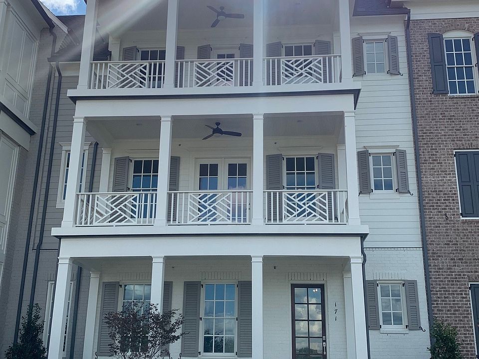 2nd image of 171 Front Street 4070 #Wh