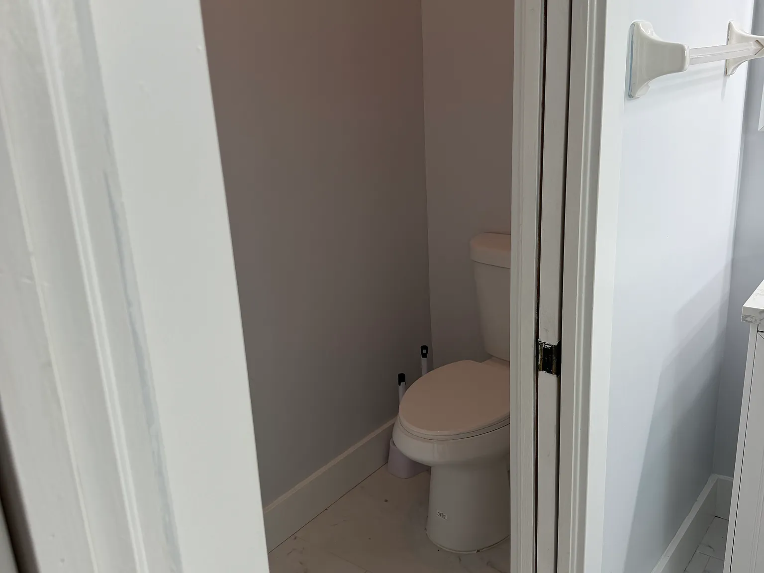 3 bed, 1688 sqft, $2,900 — Photo 3
