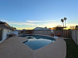 3326 W Evans Dr, Phoenix, AZ 85053