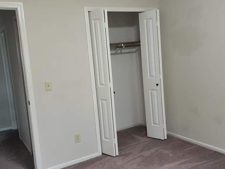 6336 Langwood Blvd — Photo 16