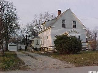 1st image of 17TH Bond St