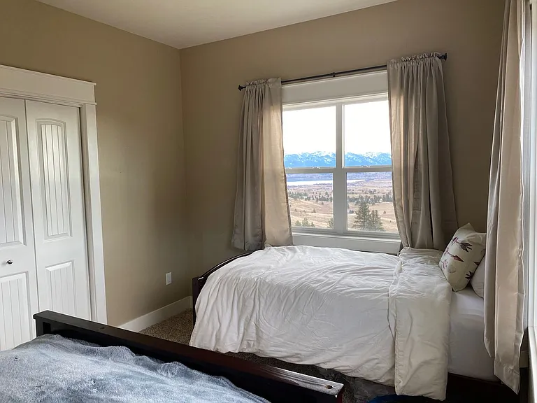 31507 Top Of The Rock Way — Photo 17