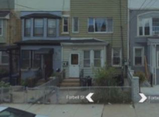 9418 Forbell St, Ozone Park, NY 11416