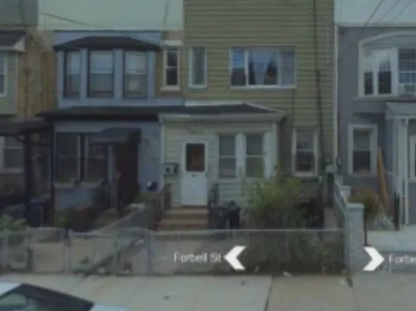 9418 Forbell St, Ozone Park, NY 11416