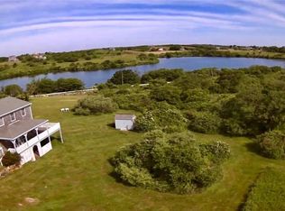 1184 Lakeside Dr, Block Island, RI 02807
