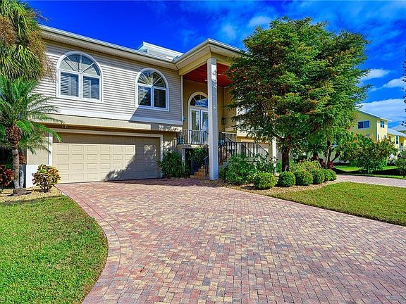2nd image of 27184 Gasparilla DR