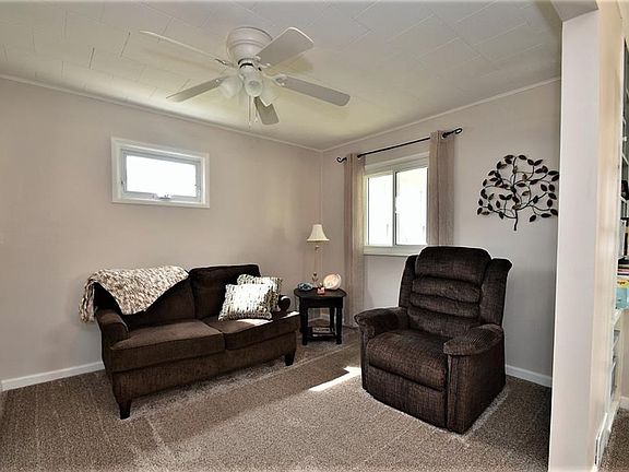 3rd image of 717 McKinley Ave