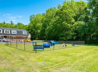 The Legacy @ 2000, Garner, NC 27529