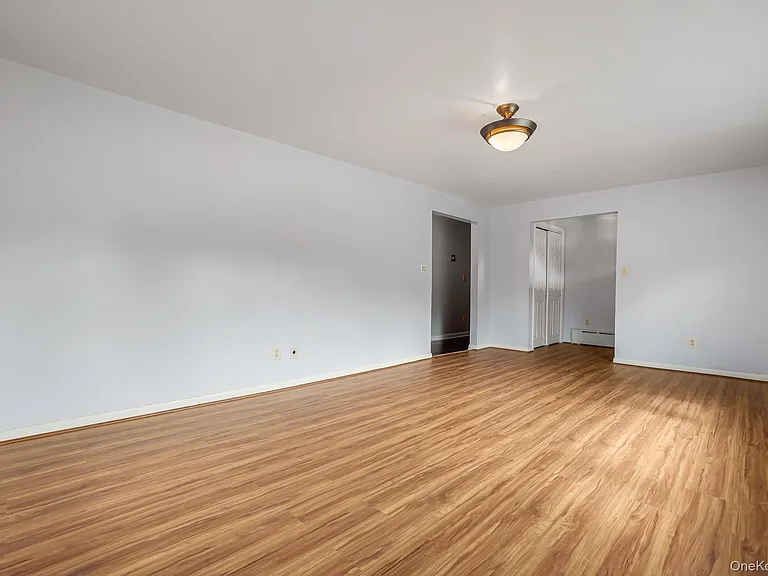 2 Gillis Ave #1 — Photo 7
