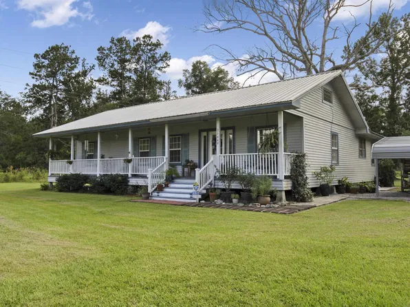 31649 State Highway 1036, Holden, LA 70744
