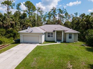 4126 Cobbler Ln, North Port, FL 34286