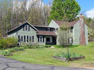 59 Bay Path Rd, Belchertown, MA 01007