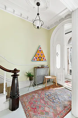 Sold by Corcoran | media 6