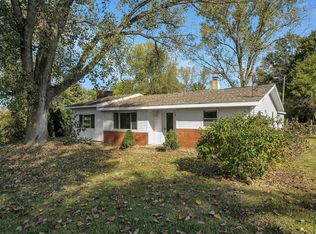 5211 County Home Rd, Delaware, OH 43015