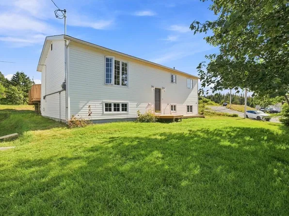 33 Druken's Lane, Portugal Cove - St. Philip's, NL A1M3H6