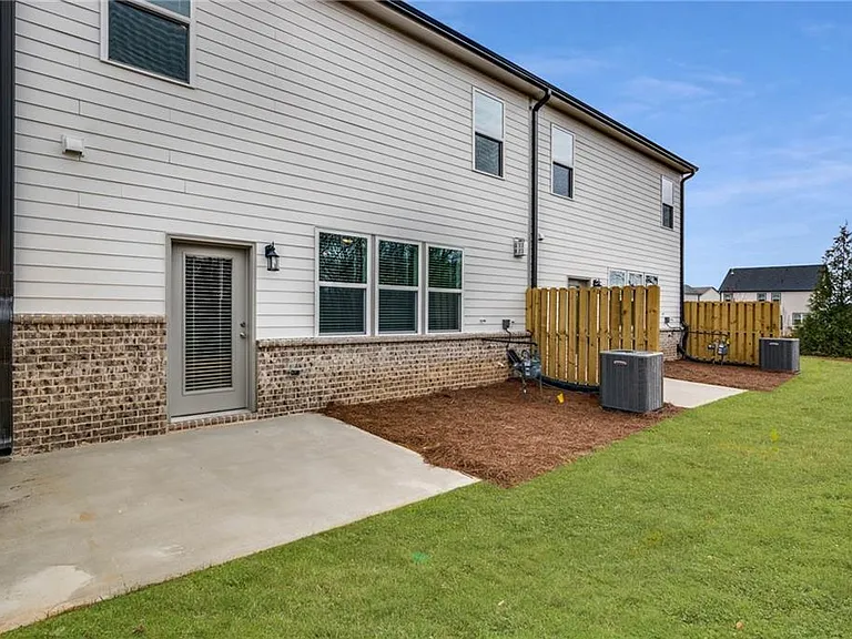 5820 Flint Ln — Photo 22
