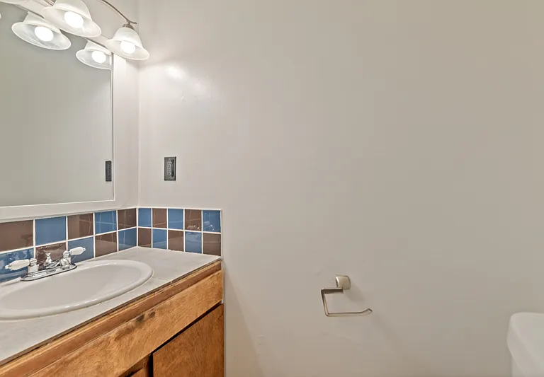 3267 Gypsum Rd #3267 — Photo 4