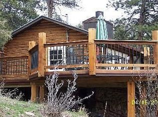 25759 State Highway 74, Evergreen, CO 80439