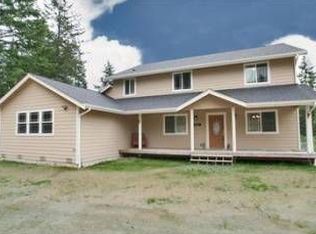 4717 Julian Rd SW, Pt Orchard, WA 98367