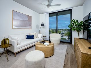 7038 W 5th Ct #B, Hialeah, FL 33014