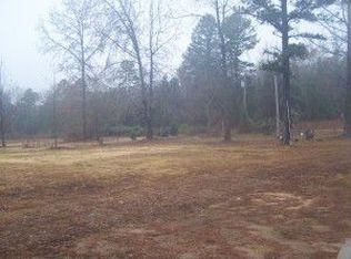 1050 Broomfield Rd, Dover, AR 72837