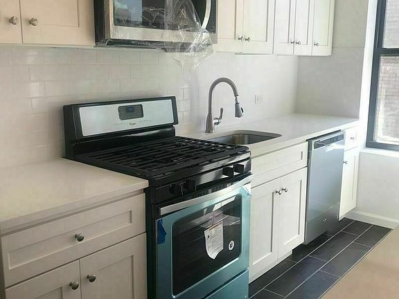 2nd image of 601 W 174th St APT 6H