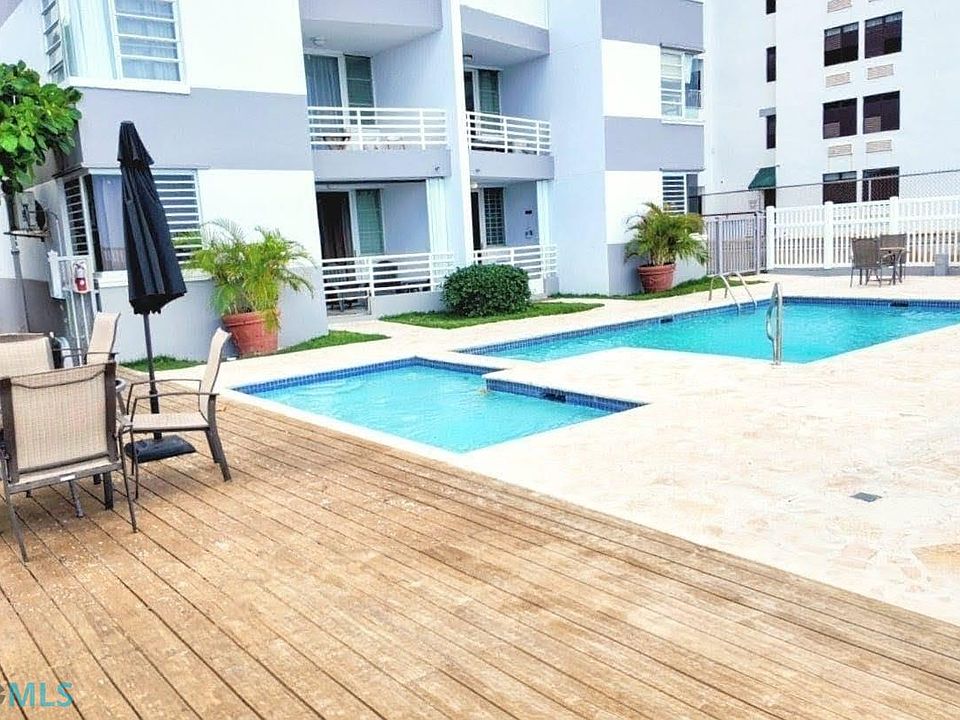 1st image of 3436 Calle Ocheatana #1F