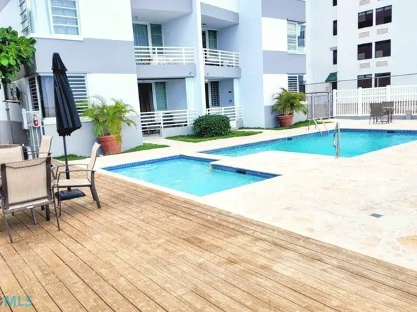 3436 Calle Ocheatana #1F, Rincon, PR 00677