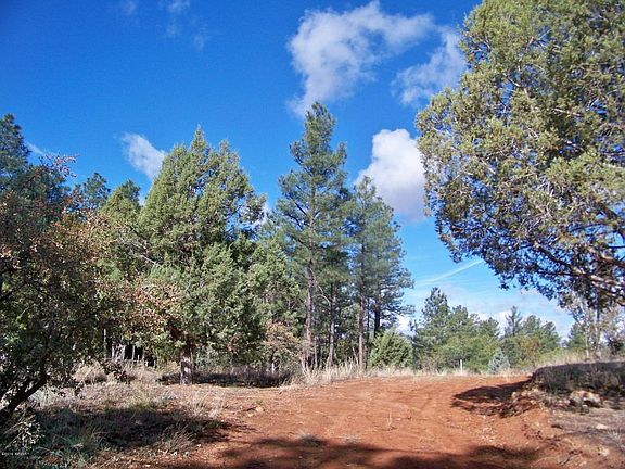 2nd image of 1024 Ponderosa Dr