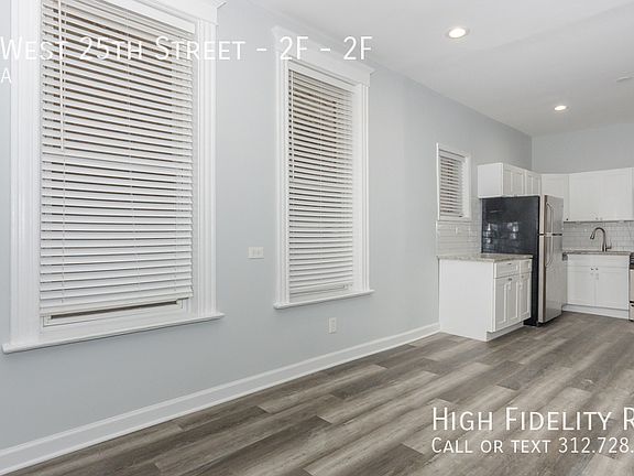 5th image of 2821 W 25th St #2F