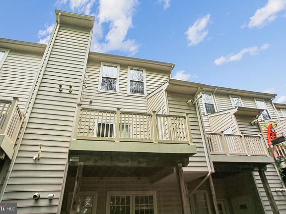 3rd image of 6506 Wiltshire Dr #205