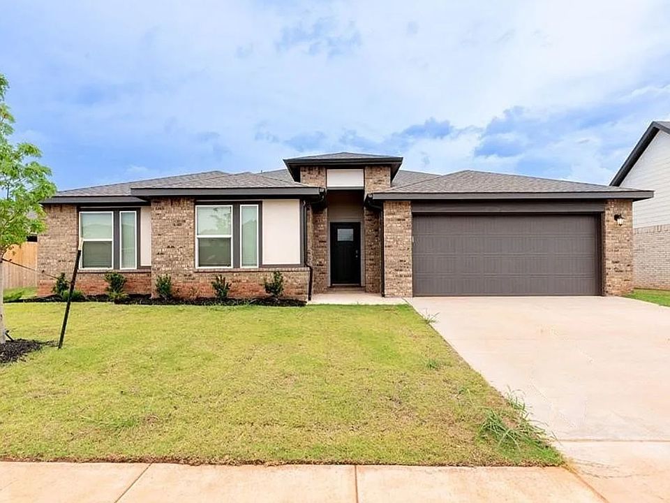 1st image of 14516 Travertine Falls Ln