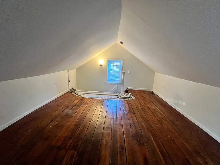 134 Spook Ln #C — Photo 11
